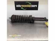 Federbein rechts vorne Jeep Cherokee 3 KJ 00000