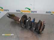 Federbein links vorne Toyota Avensis Kombi T25 XXXXX