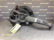 Achsschenkel rechts vorne Lexus IS 2 E2 W0879