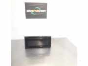 Multifunktionsanzeige Volvo V50 545 30775261