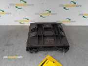 Bordcomputer Skoda Fabia II Kombi 545 6R0937088D