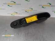 Schalter für Fensterheber Fiat Punto Evo 199 735500050