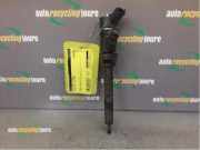 Einspritzdüse Volvo V50 545 892080