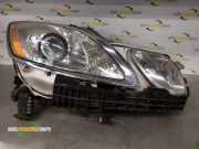 Hauptscheinwerfer rechts Lexus GS 3 S19 8114530B90