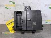 Relais für Kraftstoffpumpe Opel Ampera D1JOI 20867260