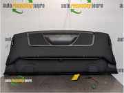 Hutablage Peugeot 508 I 8342JY