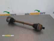 Antriebswelle links vorne Audi 80 8C, B4 8A0407271AE