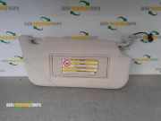 Sonnenblende rechts Ford C-Max II DXA AM51A04100KB3AM1