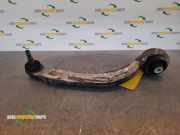 Traggelenk Audi A4 Avant 8E, B6 8E0407696E