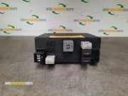 Bordcomputer VW Passat B6 Variant 3C5 3C0937049AG