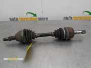 Antriebswelle links vorne Saab 9-3 Kombi YS3F XXXXX