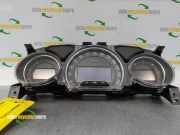 Drehzahlmesser Citroen C5 III Break RW 9677285280