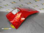 Rückleuchte rechts Renault Megane II Grandtour KM 8200417351