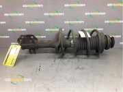 Federbein rechts vorne Chevrolet Matiz 00000