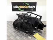 Ansaugkrümmer Seat Leon 1P 993282L