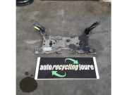 Vorderachsträger Ford Focus C-Max C214 3J30128