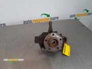 Achsschenkel rechts vorne Renault Grand Scenic III JZ 400147163R