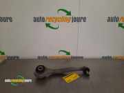 Traggelenk Mercedes-Benz C-Klasse SportCoupe CL203 A2033301911