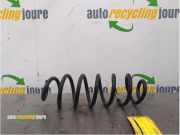 Feder hinten Ford Kuga III DFK MX615560TGB