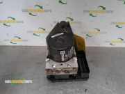 Bremsaggregat ABS VW Touran 1T3 1K0907379BJ