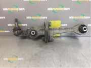 Traggelenk VW Passat B5.5 Variant 3B6