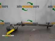 Wischermotor Volvo V50 545 0390241924