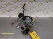 Lenkstockschalter Fiat Ducato Pritsche 280 XXXXX