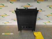 Aschenbecher VW Jetta III 1K2 1K0857961