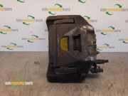 Bremszange links vorne Audi A6 Avant 4F, C6 4F0615123