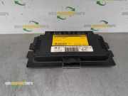 Steuergerät Beleuchtung BMW X5 E70 9166668