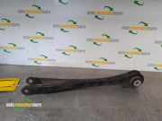 Traggelenk BMW 3er F30, F80 679252504