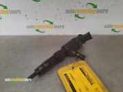Einspritzdüse Citroen Berlingo II Kasten B9 0445110566