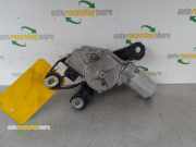 Wischermotor hinten VW Golf V 1K 1K6955711C