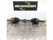 Antriebswelle links vorne Mitsubishi Colt V CJ, CP
