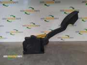 Pedalbelag für Fahrpedal Opel Corsa D S07 55702020