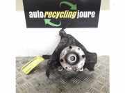 Achsschenkel links vorne Lancia Ypsilon 843