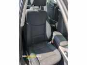 Sitz rechts BMW X3 F25 XXXXX