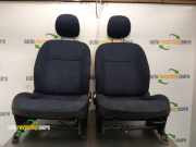 Sitz Peugeot Partner I Kasten XXXXX
