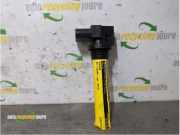 Zündspule VW Tiguan I 5N 036905715G