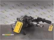 Motor Servolenkung Fiat Punto Evo 199 26117861