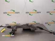 Lenkgetriebe VW Passat B8 Variant 3G 5Q1423062K