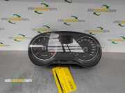 Drehzahlmesser VW Polo V 6R, 6C 6R0920860F