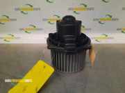 Gebläsemotor Suzuki Alto VI FF 1940000982D