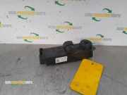 Schalter für Fensterheber Ford Transit Connect V408 Kasten DT1T14A132FA