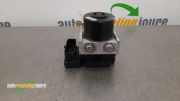 Pumpe ABS Opel Combo D Kasten X12 51902576