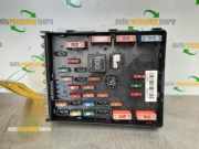 Sicherungskasten VW Passat B6 Variant 3C5 3C0937125