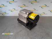Bremsaggregat ABS Lancia Ypsilon 843 51806230
