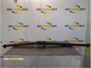 Kardanwelle Fiat Sedici FY 71747539