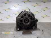 Lichtmaschine BMW X3 E83 7797660