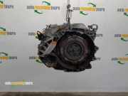Automatikgetriebe VW Touran 1T3 0AM300058P